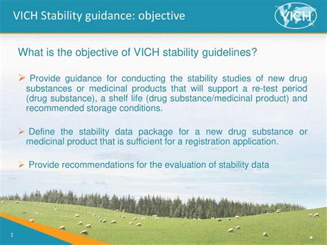 viobch|What is VICH .